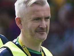 Tag Archive for "GAA Predictions"