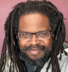 2022 BFHES VIRTUAL TEACH-IN SPEAKERS