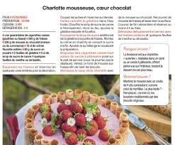 Pin By Marie On Desserts Food Desserts Raspberry