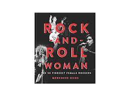 This group is a gathering for those cool, intelligent readers of books, books and more books! Best Music Coffee Table Books 2020 Rock Rap Country Jazz More Rolling Stone