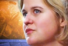 Jane Hills's Instagram, Twitter & Facebook