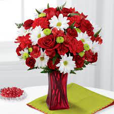 We did not find results for: Same Day Flower Delivery In Guelph On N1h 7g5 By Your Ftd Florist Four Seasons Flowers 519 836 5894