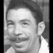 Search Charles Shrader Obituaries and Funeral Services