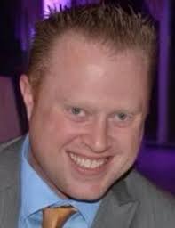 Michael Mcnulty Obituary October 25, 2021