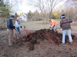 We did not find results for: Pin On Garden
