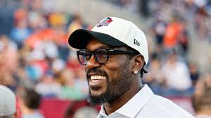 49ers Legend Patrick Willis Inducted into the Pro Football Hall of Fame