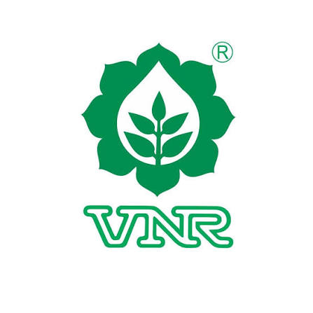 VNR Seeds logo