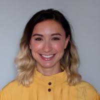 1000+ "Null" profiles