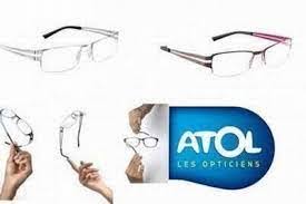 نخاع العظم محرق الأحد بلا رأس اتفاق السخرية atol prix des lunettes -  socoproject.org