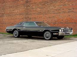 Image result for Walnut Fire 1972 Thunderbird