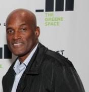 Kenny Leon Helmed 'The Wiz' Set as NBC's Next Live Musical to air