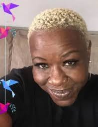 Renee Young's Instagram, Twitter & Facebook