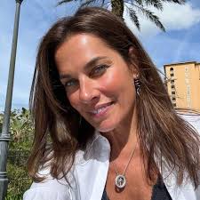 Melissa Kelly (@chefmelissak) • Instagram photos and videos