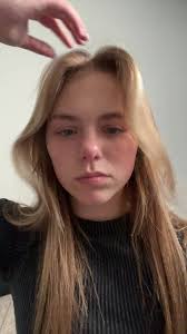 Tiamo… shes quite short 😬