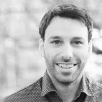 70+ "Fromm" profiles