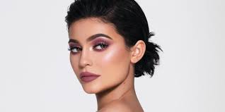The official kylie cosmetics by kylie jenner facebook page Will Kylie Cosmetics Be A Savior Or Sinker For Coty Inc Beauty Independent