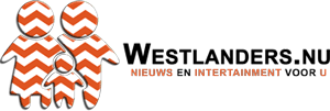 Browse thousands of logo designs and use our maker to create your very own logo! Dodenherdenking 4 Mei In Gemeente Westland Agenda Op Westlanders Nu
