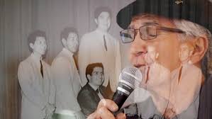 Rudy Tee Joins King Pelican, Relives Classic Sound