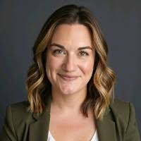 100+ "Rn, Bsn, Mba/hcm" profiles