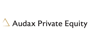 East gate private equity partners. Audax Private Equity To Sell Axia Women S Health To Partners Group Business Wire