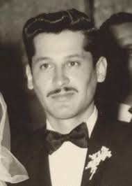 Juan Manuel Bernal Obituary