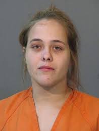 Grand jury declines to indict homicide suspect