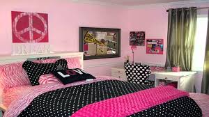 غرف نوم شبابية مودرن Youtube