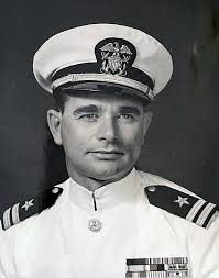 Bernard Morris Obituary