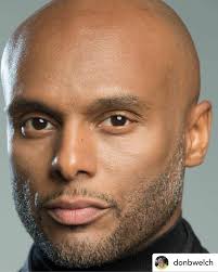 Marvin Bowser (@themarvinbowser) • Instagram photos and videos