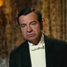 Any man who goes to a big city deserves what happens to him."