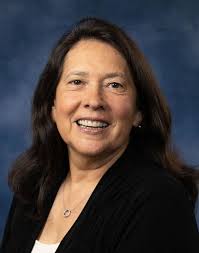 Aquila Dec 2024 by bcchs.org