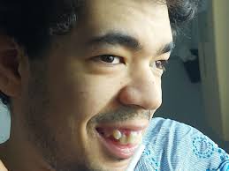 Fundraiser by Damon Mitchell : Support for Joshua