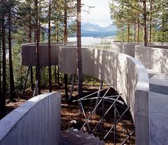 | meaning, pronunciation, translations and examples. Sohlbergplassen Viewpoint Carl Viggo Holmebakk Archdaily