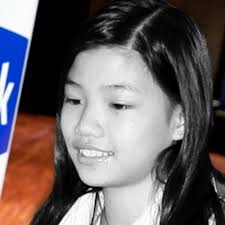 Rechter doet uitspraak in Facebookmoord