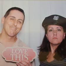 What to do when choosing between an older and newer vehicle?