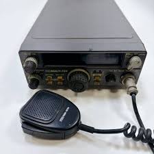 Image result for FDK Multi-750