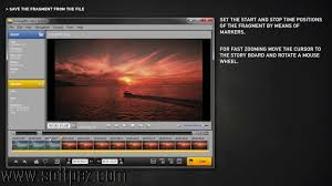 Download Fast Video Splitter Setup At Breakneck Speeds With Resume Support Direct Download Links No Waiting Time Visit Http Splitters Windows Software Video