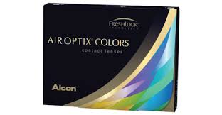 Best colored contacts brand reviews. Colored Contacts The Best Colored Contact Lenses 2021