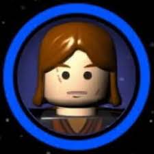 Make lego star wars pfp template memes or upload your own images to make custom memes. Every Lego Star Wars Character To Use For Your Profile Picture Wow Gallery