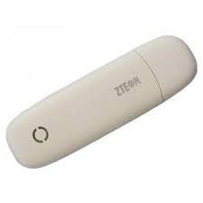 I am trying to unlock my mtn zte mf667 modem and it is requesting 16 digit instead of the 12 digit unlocking code the online unlocking calculator gave me ,how do i get the 16 digit unlocking code? How To Unlock Zte Mf190 Usb Modem Free