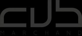 49450 saint macaire en mauges a vendre en exclusivite maison sans travaux de 100 m2 avec 4 chambres présentée par marc piveteau à 202 750euros dont 3.97% d' honoraires à la charge de l'acquéreur ( 195 000 euros hors honoraire ). Architecte Saint Macaire En Mauges Mairie Com