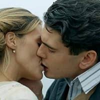 Sharpshooter (Shadow Agents, #3) by Cynthia Eden