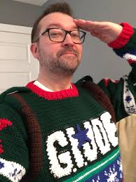 As we wind 2024 down and ring in 2025, I wanted to say thank you to all of  you for making this group awesome. We continue to grow and spread the love