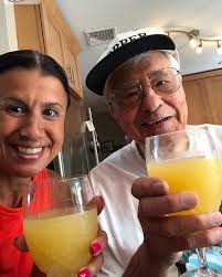 Phillip Hoos Obituary (1921