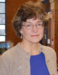 Maine Maritime Museum Names Chief Curator