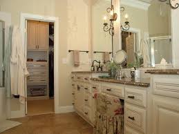Elegant Dover White Sherwin Williams Bloombety New Kitchen Cabinets Kitchen Paint Bath Makeover