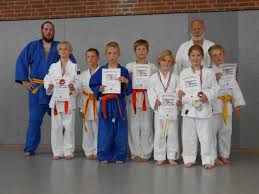 Unser slogan lautet „wir sind mehr als ein sportverein. Bilder Judo Sportverein Tungendorf Neumunster Svt Neumunster E V