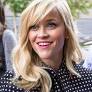 Image of Reese Witherspoon