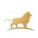 One Step Forward Tutoring Services Inc logo