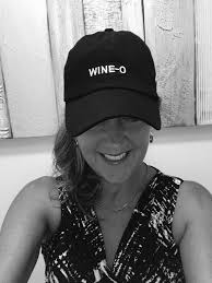 Carolyn Sivik (@sivik6)